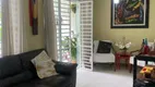 Foto 15 de Casa com 3 Quartos à venda, 122m² em Itapuã, Salvador