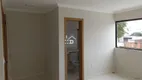 Foto 12 de Casa com 3 Quartos à venda, 149m² em Jaraguá, Belo Horizonte