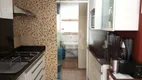 Foto 6 de Apartamento com 3 Quartos à venda, 120m² em São Pedro, Belo Horizonte