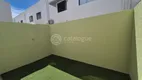 Foto 13 de Casa de Condomínio com 2 Quartos para alugar, 74m² em Ponta Negra, Natal