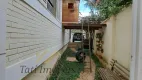 Foto 24 de Casa com 3 Quartos à venda, 222m² em Jardim Macarengo, São Carlos