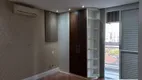 Foto 16 de Apartamento com 3 Quartos à venda, 160m² em Pompeia, Santos