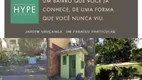 Foto 34 de Cobertura com 3 Quartos à venda, 138m² em Anil, Rio de Janeiro