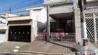 Foto 7 de Sobrado com 3 Quartos à venda, 150m² em Móoca, São Paulo