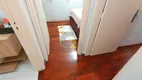 Foto 14 de Apartamento com 2 Quartos à venda, 85m² em Jardim América, São Paulo