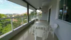Foto 8 de Casa de Condomínio com 5 Quartos à venda, 545m² em Piratininga, Niterói