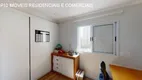 Foto 18 de Apartamento com 4 Quartos à venda, 164m² em Panamby, São Paulo