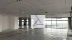 Foto 17 de Ponto Comercial para alugar, 1360m² em Pinheiros, São Paulo