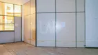 Foto 43 de Imóvel Comercial à venda, 4379m² em Barro Preto, Belo Horizonte