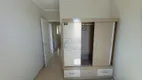 Foto 15 de Casa de Condomínio com 4 Quartos para alugar, 108m² em Condominio Evidence, Ribeirão Preto