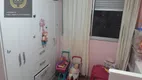 Foto 24 de Apartamento com 2 Quartos à venda, 45m² em Centro, Viamão