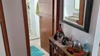 Foto 15 de Apartamento com 2 Quartos à venda, 104m² em Vila Caicara, Praia Grande