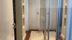 Foto 25 de Apartamento com 2 Quartos à venda, 108m² em Barra Funda, São Paulo
