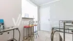 Foto 3 de Apartamento com 2 Quartos à venda, 47m² em Jardim Nova Europa, Campinas