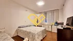 Foto 27 de Apartamento com 4 Quartos à venda, 429m² em Gonzaga, Santos