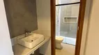 Foto 17 de Casa com 3 Quartos à venda, 158m² em Jardim Solange, Bauru