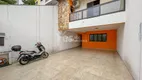 Foto 29 de Casa com 4 Quartos à venda, 240m² em Vila Floresta, Santo André