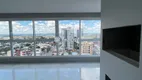 Foto 18 de Apartamento com 3 Quartos à venda, 186m² em São Bento, Bento Gonçalves