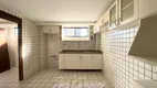 Foto 5 de Apartamento com 3 Quartos à venda, 120m² em Manaíra, João Pessoa