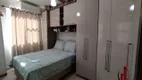 Foto 6 de Apartamento com 2 Quartos à venda, 57m² em Centro, São Vicente