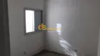 Foto 9 de Sobrado com 3 Quartos à venda, 200m² em Vila Formosa, São Paulo