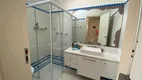 Foto 14 de Apartamento com 3 Quartos para venda ou aluguel, 300m² em Vila Oliveira, Mogi das Cruzes