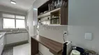 Foto 24 de Apartamento com 3 Quartos à venda, 96m² em Bosque, Campinas