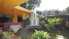 Foto 9 de Casa com 4 Quartos à venda, 500m² em Alto de Pinheiros, São Paulo