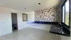 Foto 8 de Casa com 3 Quartos à venda, 168m² em Nova Guarapari, Guarapari