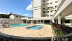 Foto 33 de Apartamento com 3 Quartos à venda, 114m² em Vila Adyana, São José dos Campos