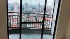 Foto 4 de Apartamento com 3 Quartos à venda, 78m² em Vila Moinho Velho, São Paulo