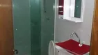 Foto 7 de Sobrado com 3 Quartos à venda, 124m² em Vila Carmosina, São Paulo