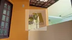 Foto 3 de Casa de Condomínio com 2 Quartos à venda, 125m² em Arraial Paulista, Taboão da Serra