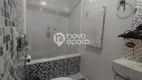 Foto 10 de Casa com 3 Quartos à venda, 203m² em Andaraí, Rio de Janeiro