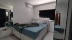 Foto 16 de Casa com 3 Quartos à venda, 300m² em Jardim dos Buritis, Aparecida de Goiânia