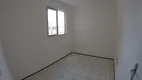 Foto 13 de Apartamento com 2 Quartos à venda, 55m² em Antônio Bezerra, Fortaleza