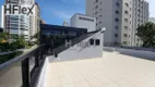 Foto 15 de Prédio Comercial para alugar, 800m² em Penha, São Paulo