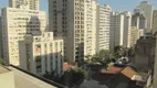 Foto 12 de Sala Comercial para alugar, 240m² em Jardim Paulista, São Paulo