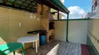 Foto 51 de Apartamento com 2 Quartos à venda, 83m² em Vila Tupi, Praia Grande