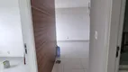 Foto 22 de Apartamento com 3 Quartos para alugar, 60m² em Sancho, Recife