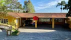 Foto 7 de Casa de Condomínio com 3 Quartos à venda, 88116m² em Alvarenga, São Bernardo do Campo