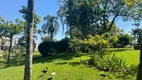 Foto 18 de Lote/Terreno à venda, 358m² em Jardim Maua II, Jaguariúna