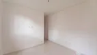 Foto 13 de Casa com 3 Quartos à venda, 95m² em Embaré, Santos