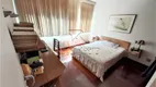 Foto 11 de Apartamento com 2 Quartos à venda, 96m² em Maracanã, Rio de Janeiro