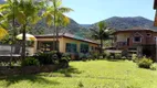 Foto 7 de Casa com 6 Quartos à venda, 218m² em Lagoinha, Ubatuba