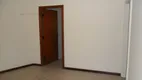 Foto 3 de Apartamento com 3 Quartos à venda, 85m² em Santa Mônica, Belo Horizonte