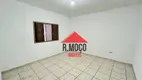 Foto 7 de Casa com 2 Quartos para alugar, 55m² em Cidade Patriarca, São Paulo