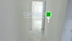 Foto 5 de Casa com 3 Quartos para alugar, 115m² em Ipsep, Recife