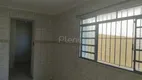 Foto 9 de Casa com 3 Quartos à venda, 209m² em Jardim Nova Europa, Campinas