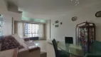 Foto 11 de Apartamento com 2 Quartos à venda, 83m² em Casa Amarela, Recife